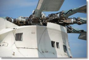 Mil Mi-26T Russia-Douchanbe-11fev2008-DSC_0070.jpg